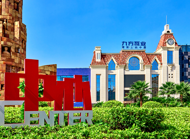 首页| 尊龙·Z6(中国集团)官方网站