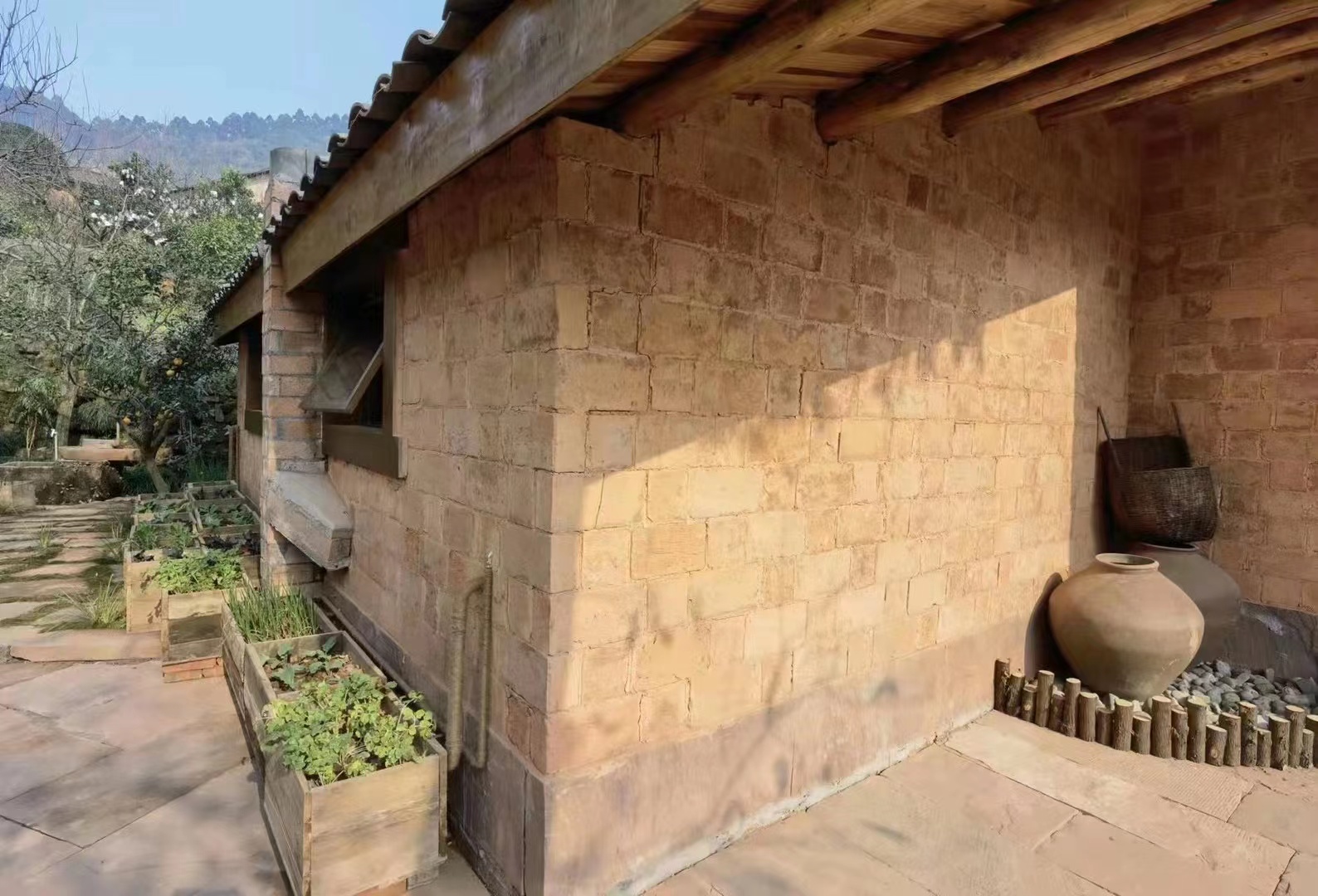 首页| 尊龙·Z6(中国集团)官方网站