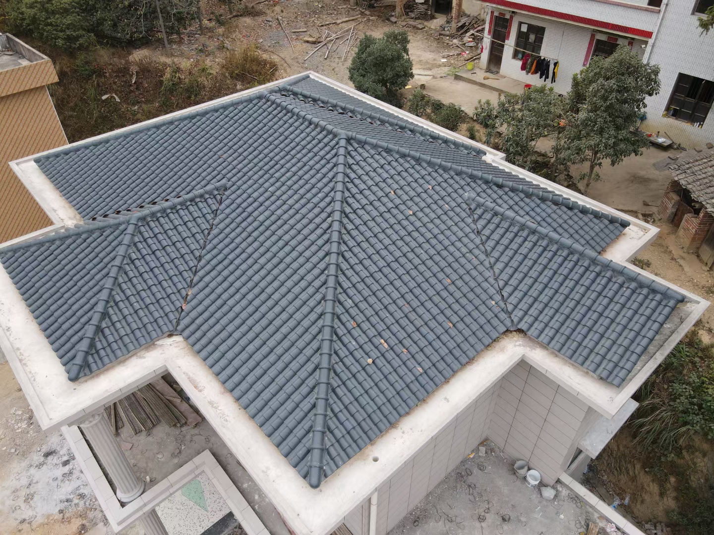 首页| 尊龙·Z6(中国集团)官方网站